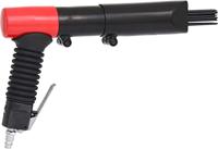 KS Tools 515.3070 515.3070 Perslucht-naaldontroester 1/4 (6,3 mm) 1 stuk(s) - thumbnail