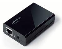 TP-LINK TL-PoE150S PoE-injector 1 GBit/s IEEE 802.3af (12.95 W) - thumbnail