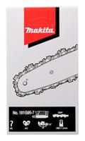 Makita 191G95-7 Zaagketting - thumbnail