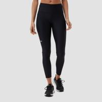 Under Armour Tech Sportlegging Dames Lang L/40 - thumbnail