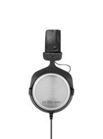 Beyerdynamic DT-880 Pro - thumbnail