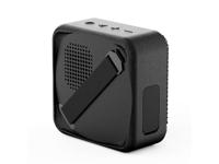 Draagbaar luidsprekersysteem CGV 50909 Bluetooth luidspreker - thumbnail