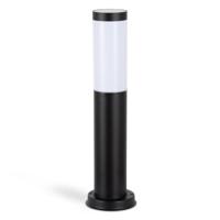 Lech zwart 3 Tuinlamp - thumbnail