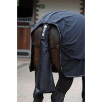 Bucas Tail Protector/Bag - thumbnail