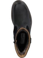 Josef Seibel CHANCE - alle - thumbnail