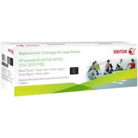 Toner Xerox CE285A Zwart - thumbnail