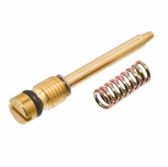 Luchtstelschoef PWK 21-30 mm.