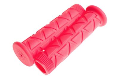 BLB Get Shorty Handvatten - Hot Pink BLB Get Shorty Handvatten - Hot Pink