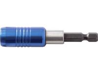 C.K T4504 Bithouder met scharnier 100 mm - thumbnail