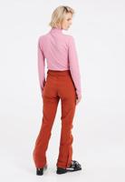 Protest LOLE Softshell Broek Dames XS/34 - thumbnail