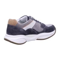 Xsensible 30088.2 wijdte H SWX14 HX - thumbnail