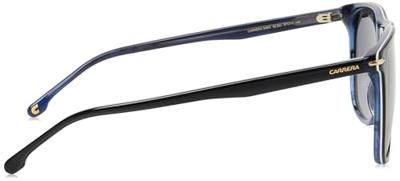 Heren zonnebril Carrera CARRERA 349_S 579ZJ9O