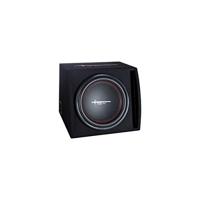 Excalibur Boombox 12inch - Subwoofer - 1000w - Zwart - thumbnail