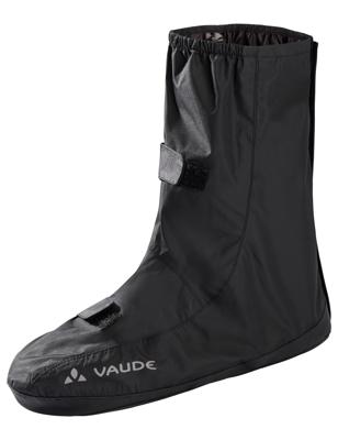 Vaude shoecover palade - overshoes