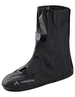 Vaude shoecover palade - overshoes - thumbnail