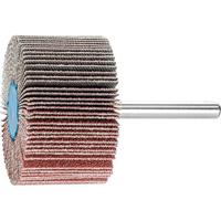 PFERD TOOLS 44503086 Korund lamellenschijf Diameter 50 mm 10 stuk(s) - thumbnail