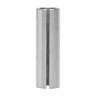 ENT Reduceerhuls 8x6x26mm - 7921190