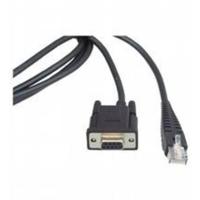 Pepperl+Fuchs 548346 Sensor/actuator connector, geassembleerd 1 stuk(s) - thumbnail