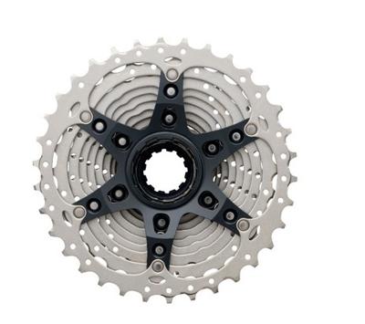 Shimano ultegra cs-hg800 11-34 11 speed