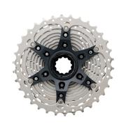 Shimano ultegra cs-hg800 11-34 11 speed - thumbnail