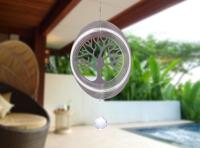 Wind spinner Levensboom - thumbnail