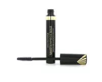 Max Factor Masterpiece Max Mascara - Deep Blue - thumbnail