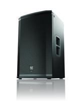 Electro-Voice ETX-12P Actieve luidspreker 12 inch - thumbnail