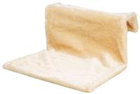 TRIXIE KRABPLANK SISAL NATUREL - thumbnail