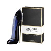 Carolina Herrera Carolina Herrera Good Girl eau de parfum - 50 ml - thumbnail