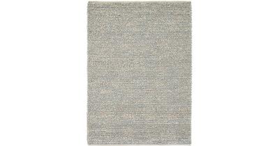 Brink en Campman - Cobble 29201 - 170x240 cm Vloerkleed