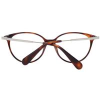 Brillenframe Dames MAX&Co MO5023-F 54052 - thumbnail