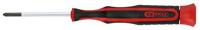 KS Tools 500.7834 500.7834 Kruiskop schroevendraaier PH 1 - thumbnail