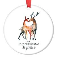 Spinder lamp kantelmechaniek sc2 - thumbnail