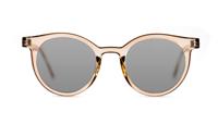 Zonneleesbril Vista Bonita Classic-Soft Skin-+3.00 - thumbnail