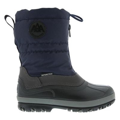 Antartica Snowboots t/m 40 23