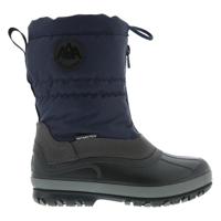 Antartica Snowboots t/m 40 23 - thumbnail