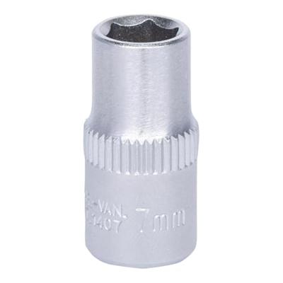 KS Tools 9171407 9171407 Verwisselbare kop 7 mm