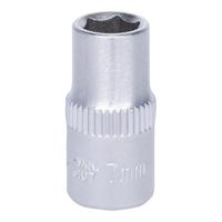 KS Tools 9171407 9171407 Verwisselbare kop 7 mm - thumbnail