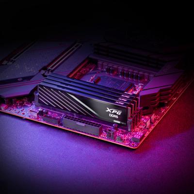 RAM geheugen Adata XPG 16 GB 32 GB DDR5 6000 MHz - thumbnail
