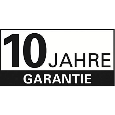 Leitz nietmachine 5502 24/6 30 vel - thumbnail