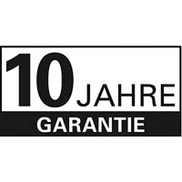 Leitz 4-gaats perforator Heavy Duty 5114 perforator - thumbnail