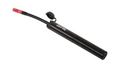 Zefal Zéfal minipomp "gravel mini mini pumps gravel mini