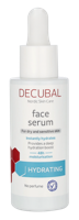 Decubal Hydrating Face Serum 30 ml - thumbnail