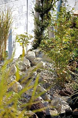 Beekloopelement Zand Recht element Beekloopelement Zand Recht element