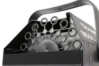 BeamZ B500 Bellenblaasmachine - thumbnail