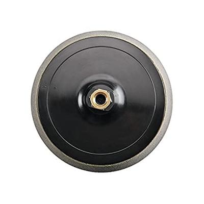 Fein 63806187010 Steunschijf Ø 170 mm Diameter 170 mm