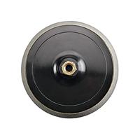 Fein 63806187010 Steunschijf Ø 170 mm Diameter 170 mm - thumbnail
