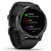 Garmin Vivoactive 4 - thumbnail