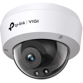 TP-Link VIGI C240I (4mm) IR camera