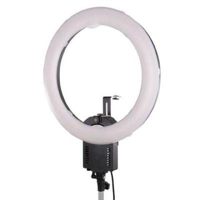 Falcon Eyes Ringlamp FLC-65 65W + TMB-20Z
